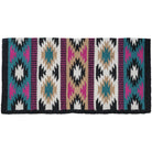 JT International Saddle Pads