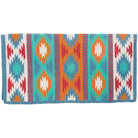 JT International Saddle Pads