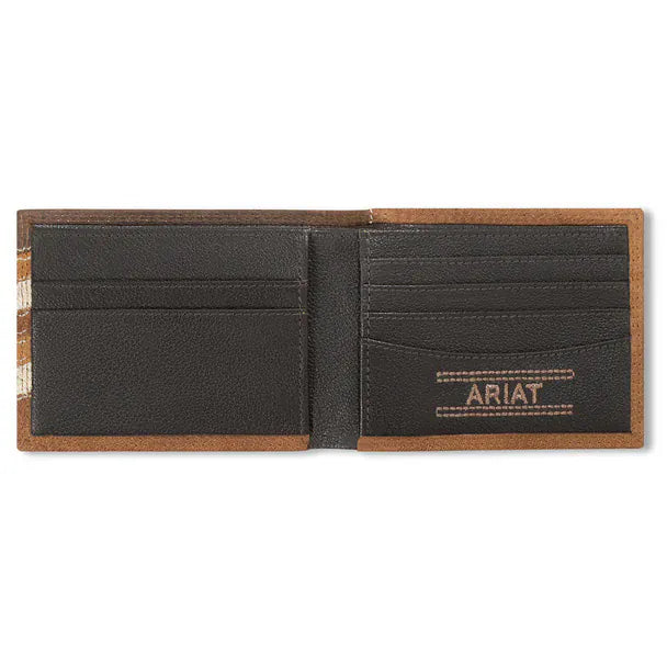 Ariat wallet