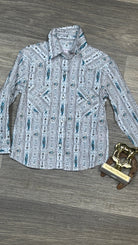 Panhandle Girls Apparel
