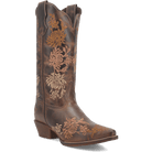 Laredo Women's Boots