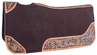 shiloh Saddle Pads