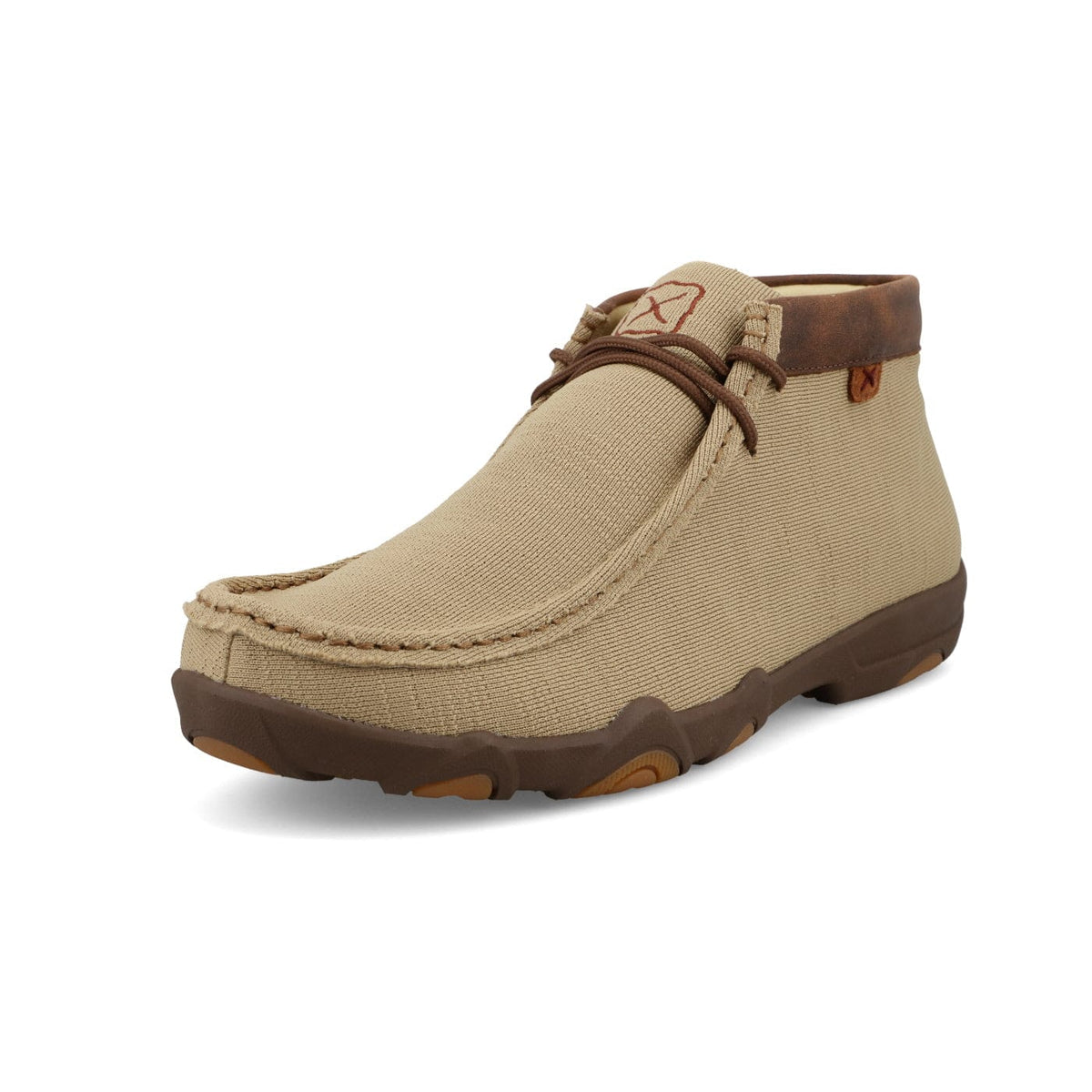 Twisted X Men's Boots