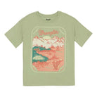 Wrangler Girls Apparel