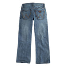 Wrangler