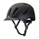 Henderson's Western Store Helmets