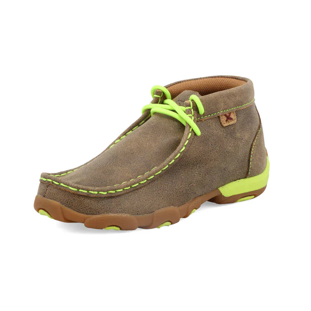 Twisted X Children's Boots