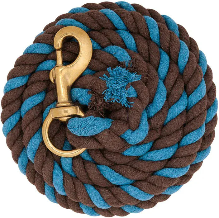 Weaver Leather leads