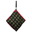 Weaver Leather Hay Bags