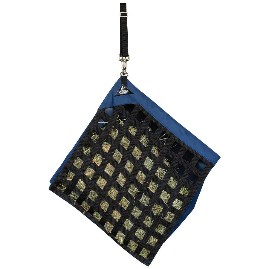Weaver Leather Hay Bags