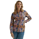 Wrangler Women's Tops
