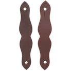JT International Curb Chain