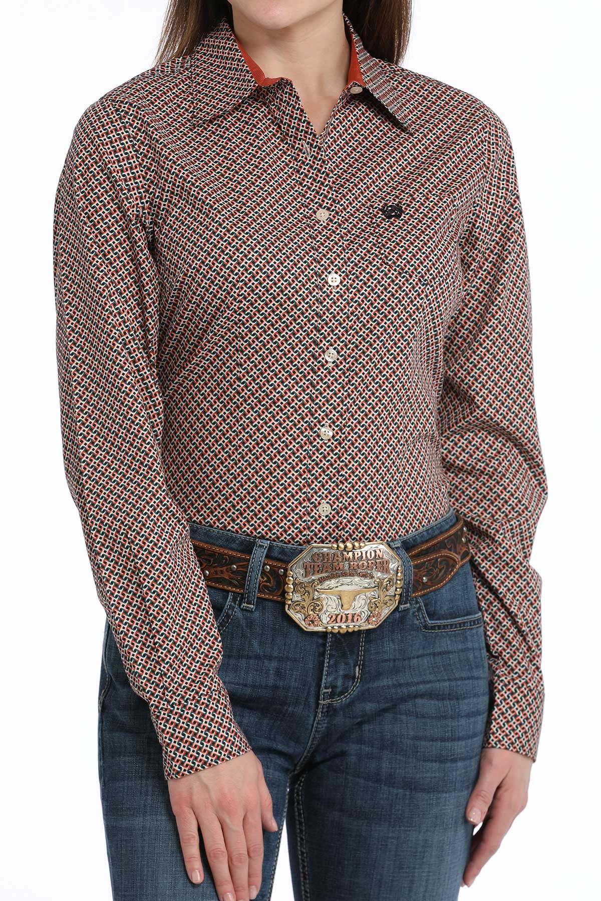 Cinch