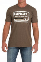 Cinch