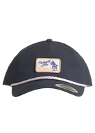 Rock & Roll Ball Caps