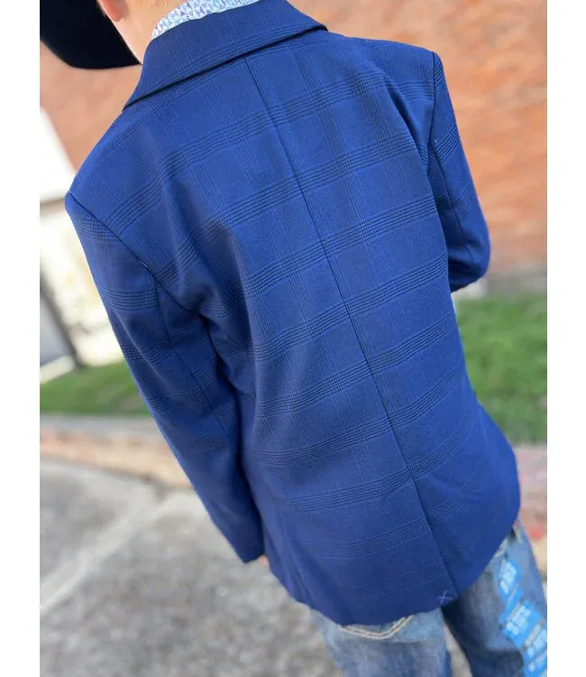 Pandhandle Slim Boys Shirts