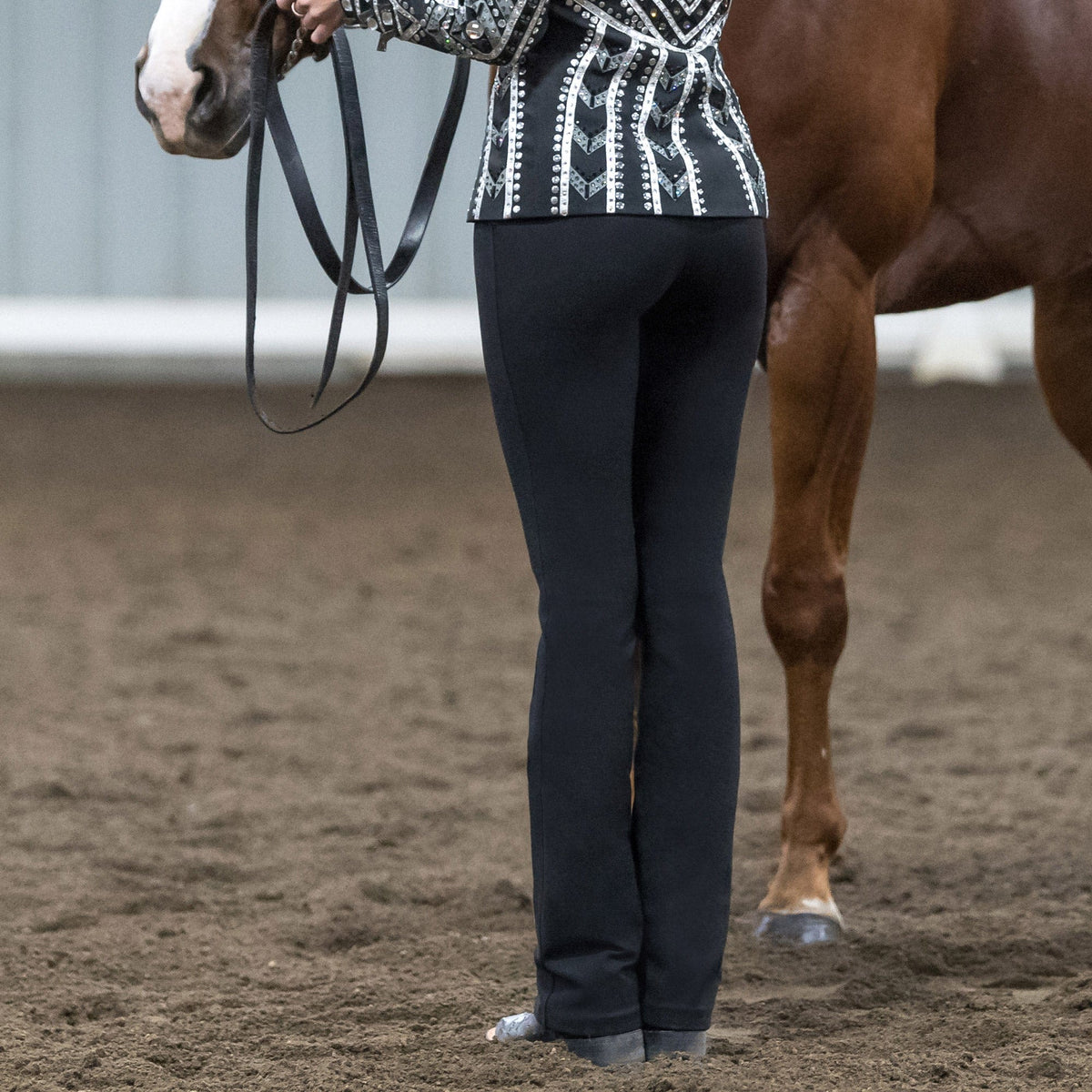 Toklat Show Pants