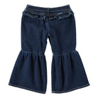 Wrangler