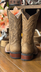 Laredo Women's Boots