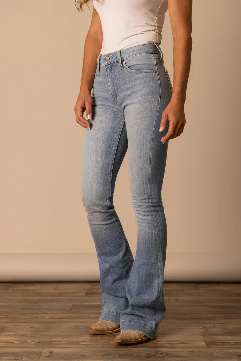 Kimes Ranch Women's Jeans