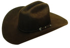 M&F western Hats