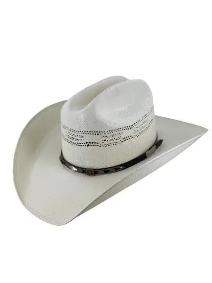 M & F WESTERN Hats