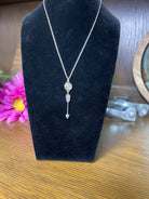 Wine Onion Jewelry Jewelry