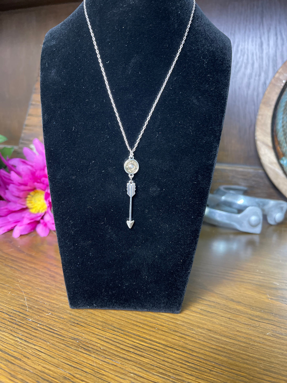 Wine Onion Jewelry Jewelry