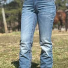 Wrangler Women's Jeans