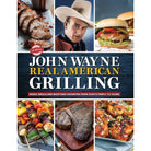 Henderson's Western Store books