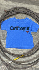 The Twisted Filly Boys Shirts