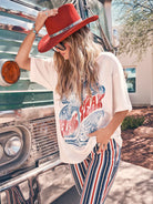 Wrangler womans Shirts