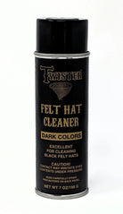 M&F western Hats