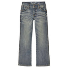 Wrangler Boys Jeans