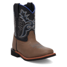Dan Post Children's Boots
