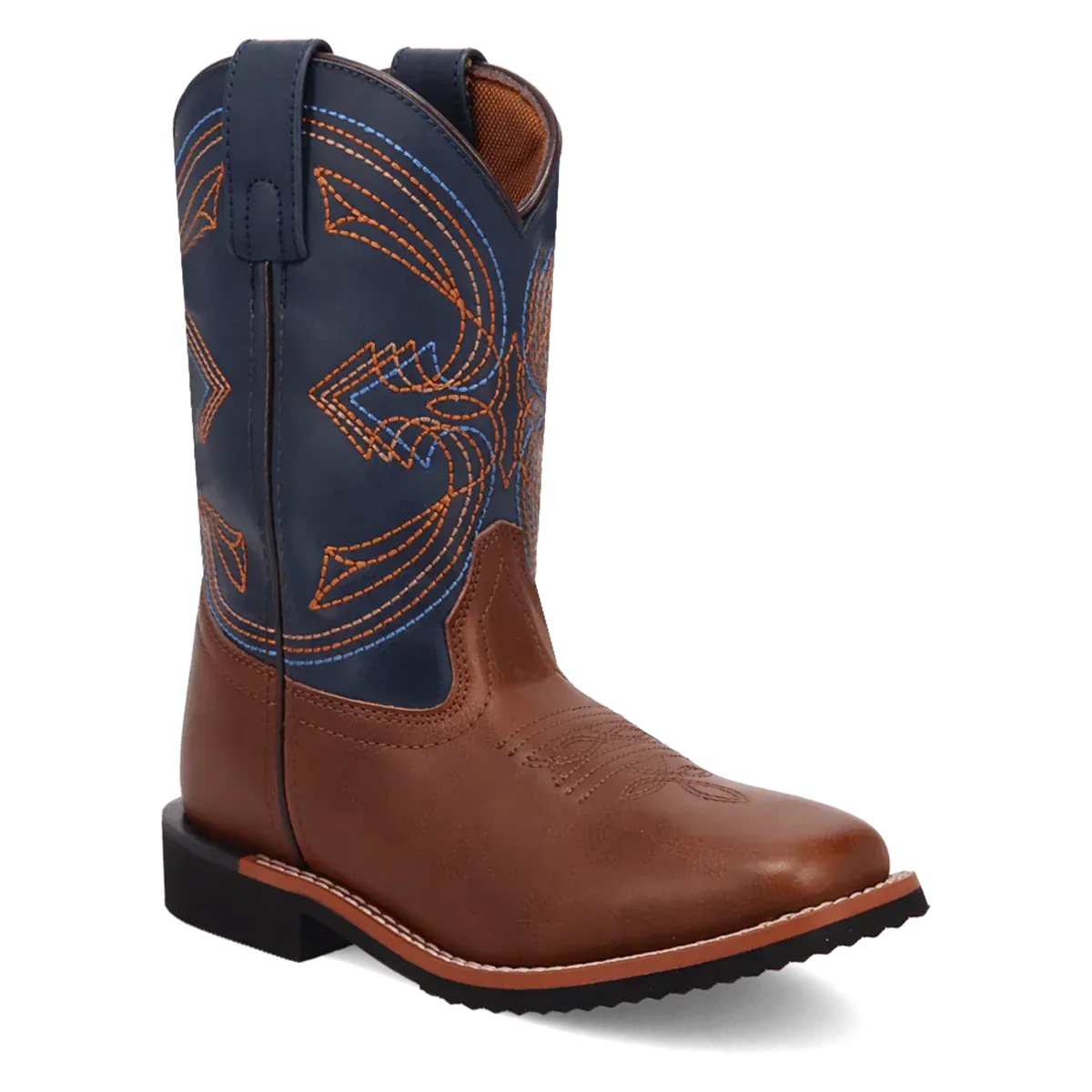 Dan Post Children's Boots