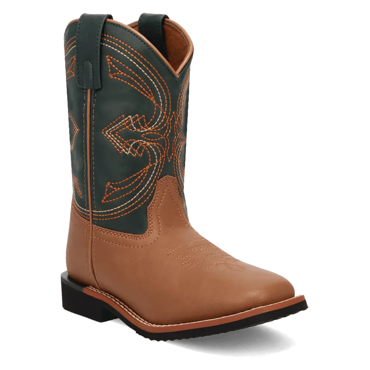 Dan Post Children's Boots