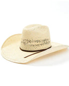 Rodeo King Hats