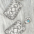 Sophia Collection Jewelry