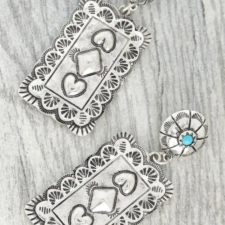 Sophia Collection Jewelry