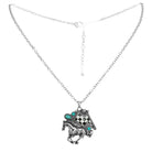 Sophia Collection Jewelry