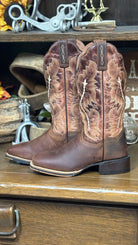 Dan Post Women's Boots