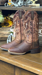 Dan Post Women's Boots