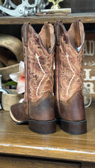 Dan Post Women's Boots