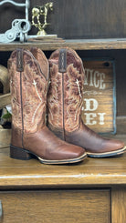Dan Post Women's Boots