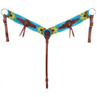 shiloh Breastcollar