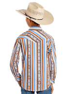 rock & roll Boys Shirts