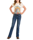 Rock & Roll Girls Apparel