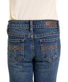 Rock & Roll Girls Apparel