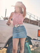 Wrangler Women's Jeans